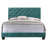 Anjelo Upholstered Standard Bed-810427407-810482054