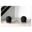 Zenergy Exercise Ball Chair-171784950-237814851