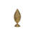 Jadier Figurines & Sculptures