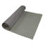 Paillasson Gridblocked-2090040985-2090040979