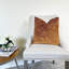 Housse de coussin en velours Maze-101081481-101081479