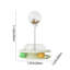 Porte-jouets transparent-1395573340