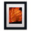 " Autumn Droplets " by Philippe Sainte-Laudy-960033714-1036106898-1036106911