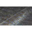 Oriental Area Rug