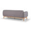 Tulum Sofa-298507426-298780033