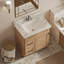 Ensemble de meuble-lavabo Sinber-134022461