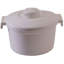 Nordic Ware 2-Quart Microwave Rice Cooker