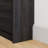 47.2" W 16 Pair Shoe Storage Cabinet-353857917