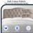 Adjustable Height Headboard with Linen Upholstery and Button Tufting for Bedroom-864747738-864747728