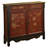 Schermerhorn Accent Cabinet
