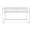 Ader Kids Bunk Bed-1386092550-1386092548
