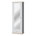 Light Grey/Light Oak