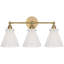 Parkington 3 - Light Vanity Light-2021852939-2022718816