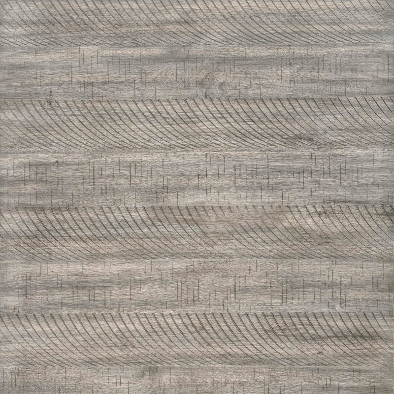 Table de salle à manger Centera