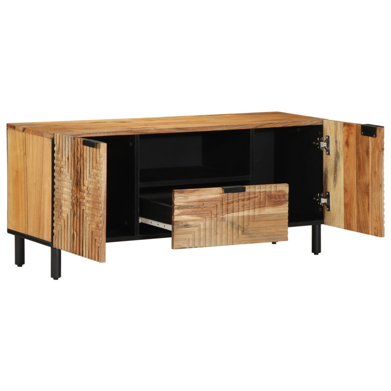 TV Stand for TVs up to 48"