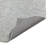 Cultural Rows Non-Slip Outdoor Rug-1765430516