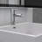 Delphi Single-handle Bathroom Faucet with Drain Assembly-56617600