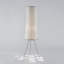 Ura Floor Lamp