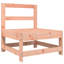 Ensemble de canapé d'extérieur vidaXL 5 pièces-1547084843-1547084844