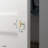T Bar Knob Cabinet Handle