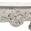 Moses 49.5'' W Console Table