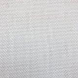 Lorenzo Castillo VI Kurt Performance Fabric