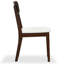 Chaise Plusser