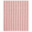 Alva Hand Block Print Fabric-62584714