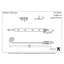 Monkeytail Stay Door Accessory-71105235-119378659