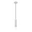 Luminaire suspendu moderne 1 lumière Stari-91479954