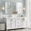 Miroir mural Aevar-87089652-90712449