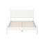 Lit plateforme Mid-Century-99901464-99901466