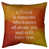 Ambre