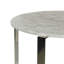 Table basse StowtheWold