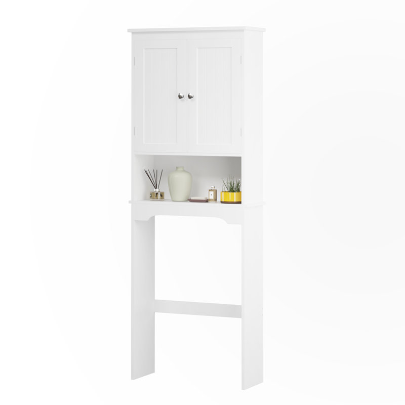 Armoire décorative