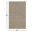 Tapis en laine tissé à plat Ackman-800054797-803188476