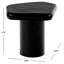 Clarendon Concrete Accent Table-1826739477