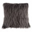  Taies d'oreiller mongoliennes en fausse fourrure-130758087-130758086-130757946