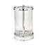 Glass Tabletop Hurricane-850397036-850397037