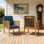 Ensemble de chaises de patio pour club-64966259-64966268