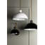 Luminaire suspendu CAMILLE par Zio & Sons x Mitzi-109371726-109371728
