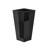 Vanatta Pot Self-Watering Planter-1114982254
