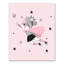 Art sur toile-388181923