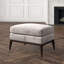 Claxton Ottoman-36413450-36413463