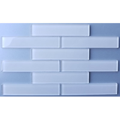 Terre translucide 2X8