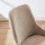 Blue Elephant Side Chair and Task Chair-1571990735