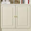 Armoire 5 niveaux 71 po x l 36,4 po