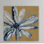 Wrapped Canvas Painting-34371473-89400531