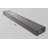 Fidelio Oak Floating Shelf-805423825-867414652
