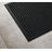Afsah Non-Slip Doormat-595961119-595961118